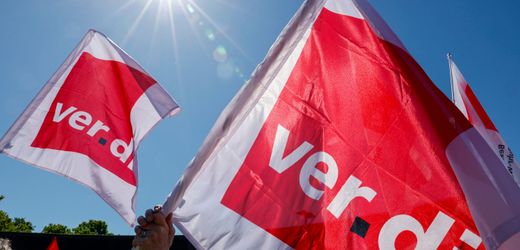 Renten-Reform: Gewerkschaften kritisieren Vorschläge der Rentenkommission