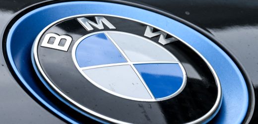 BMW kappt Prognosen deutlich – Aktie fällt