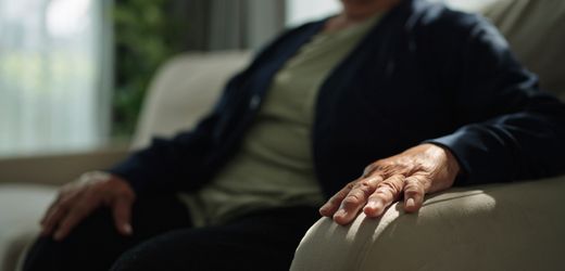 Demenz in Deutschland – so sieht es in Ihrem Landkreis aus