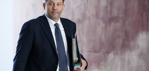 Lars Klingbeil will Alkoholsteuer um 20 Prozent erhöhen