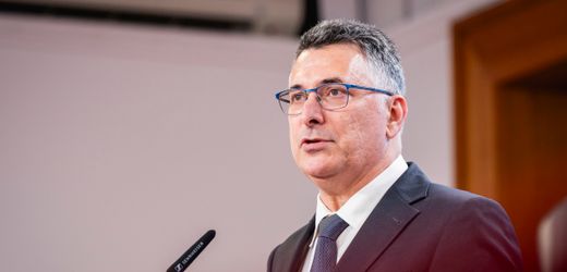 Israel erkennt osmanischen Völkermord an Armeniern an