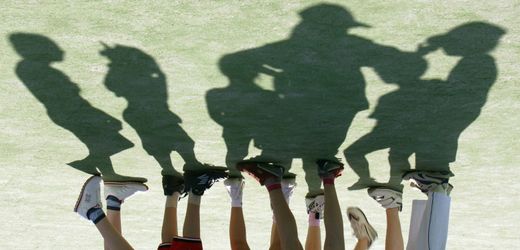 Bundesjugendspiele: Länder planen offenbar eine Rolle rückwärts