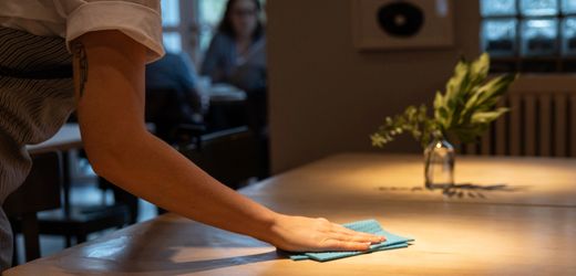 OECD lobt Reformplan der Rentenkommission