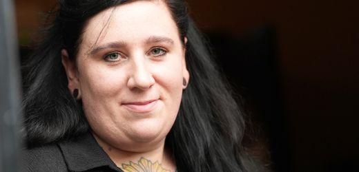 Lena Schätte gewinnt Bachmann-Preis