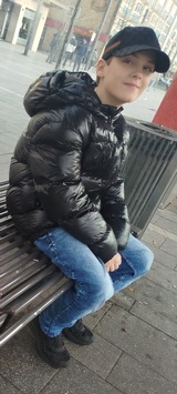 POL-ME: 11-Jähriger aus Velbert wird vermisst – 2606089