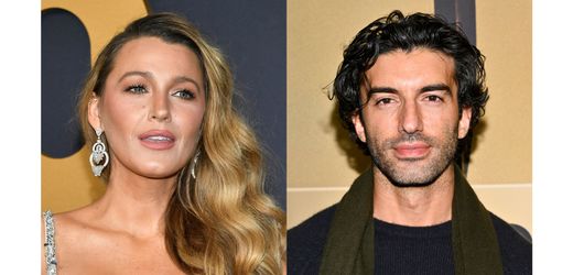 Justin Baldoni: Gericht spricht Blake Lively Erstattung der Anwaltskosten zu