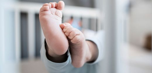 Vornamen: Sophia und Noah bleiben 2025 Deutschlands Spitzenreiter