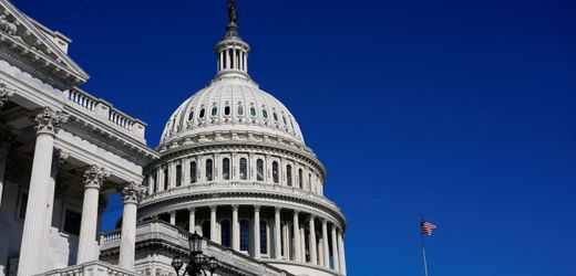Iran: US-Senat stellt sich gegen eigenmächtige Kriegsführung von Donald Trump