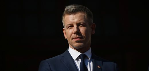 Ungarn und Ukraine einigen sich bei Minderheitenrechten – EU bereitet Beitrittsgespräche vor