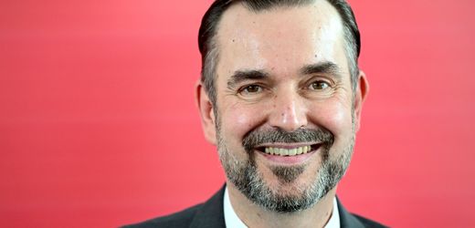 Österreich: Die Zukunft des ORF nach Machtmissbrauch und Belästigung