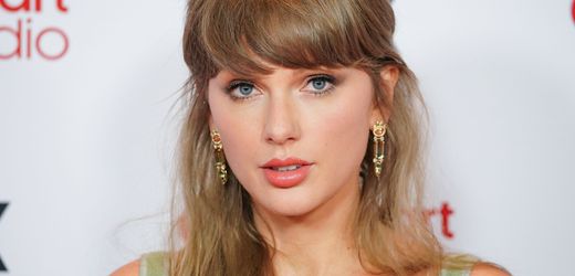 Taylor Swift singt in »Toy Story 5«: »I Knew It, I Knew You«