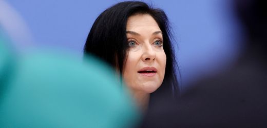 Northvolt: Katherina Reiche will Projektgesellschaft rasch an US-Start-up verkaufen