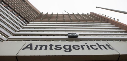 Köln: 101-Jährige darf in ihrer Wohnung bleiben – Räumungsklage gescheitert