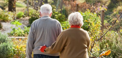 Pflege-Missbrauch: »Da lassen sich Leute die Urlaubsreise finanzieren, samt Ferienwohnung«