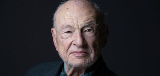 Edgar Morin: Der Alles-Denker – Nachruf