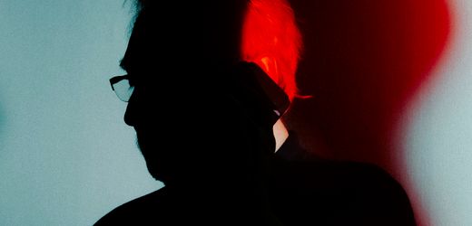 Anlagebetrug im Netz: Wie sich ein Rentner um 80.000 Euro bringen ließ