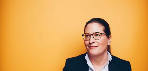 Volkswagen: Susanne Wiegand tritt als VW-Aufsichtsrätin zurück