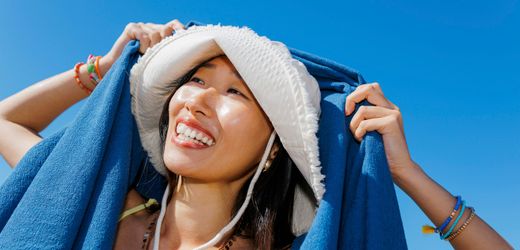 Hautkrebs: Wie erkenne ich die verschiedenen Typen – und wie schütze ich mich im Urlaub?
