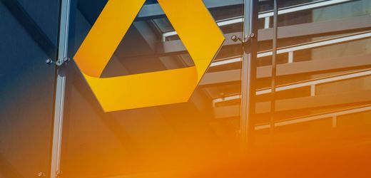 UniCredit-Übernahmeversuch der Commerzbank: Von verstecktem Foulspiel zu offener Konfrontation