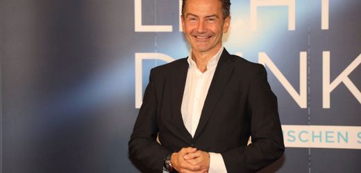 Österreich: #MeToo-Fall beim ORF – Belästigungsvorwürfe gegen Roland Weißmann [Podcast]