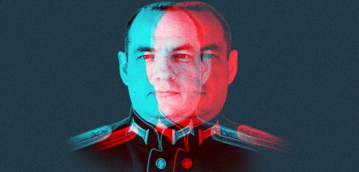 Russland: Wie Moskau Agenten an einer Eliteuni ausbildet – Podcast Firewall