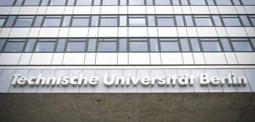 TU Berlin will Vorträge bei linkem Jugendkongress beschränken – nach AfD-Beschwerde