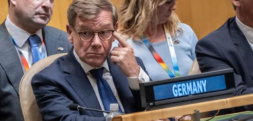Die Portugiesen jubeln, die Österreicher feiern. Und Deutschland? Ist blamiert