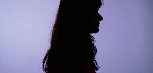 Universität Freiburg: Studienberater filmte Frauen beim Duschen – Betroffene berichten