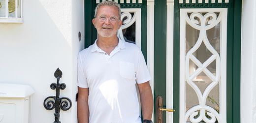 Gesundheit: Immer erst zum Hausarzt – was das für Kassenpatienten bedeutet