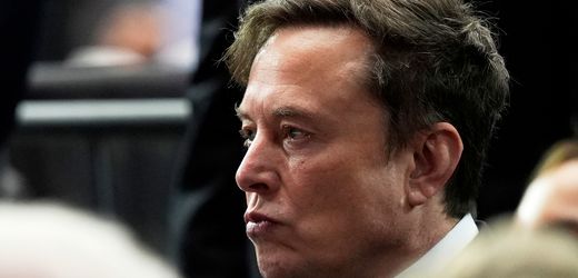 Wegen Belfast-Berichterstattung: Elon Musk geht rechtlich gegen ZDF vor