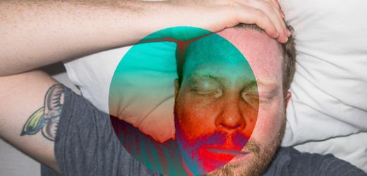 Ein rätselhafter Patient: Warum ist er so müde?