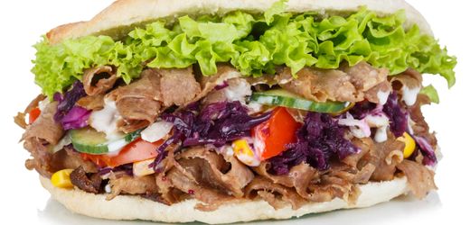 Döner Kebap: Immer teurer, immer beliebter