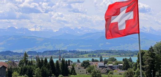Schweiz – Volksabstimmung über Begrenzung der Migration: Ende eines Erfolgsrezepts