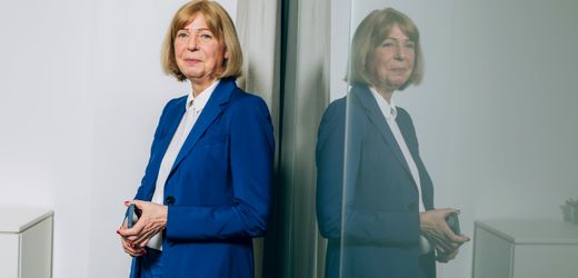 Kapitalrente: Wie der Atomfonds Kenfo die deutsche Altersvorsorge verwalten soll