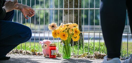 Schorndorf bei Stuttgart: Tod von Kleinkind in Auto – Ermittlungen wegen fahrlässiger Tötung