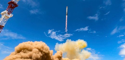 Atomwaffen: Russland und Belarus bekräftigen Bereitschaft zum Einsatz