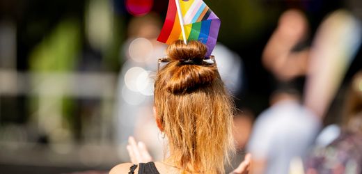 Selbstbestimmungsgesetz: Drei Bundesländer warnen vor Missbrauch und fordern Korrektur