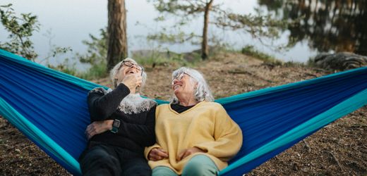 Renten-Reform: 770 Euro Extrarente – so soll die neue Schweden-Rente funktionieren