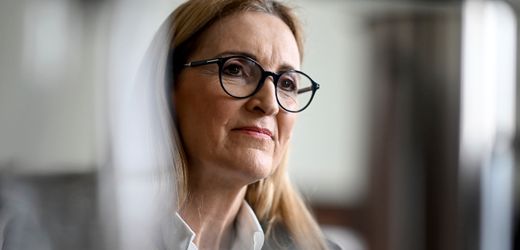 Justiz – Debatte über Weisungsrecht: »Ein Einfallstor für politische Einflussnahme«