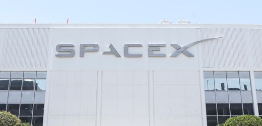 Börsengang von SpaceX: Experten warnen vor Risiken für Privatanleger