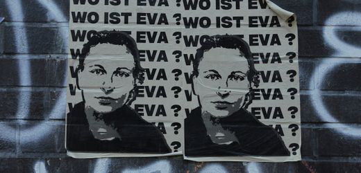 Eva Maria Michelmann in Haft in Syrien: Das rätselhafte Verschwinden der Deutschen