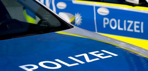 Winsen an der Luhe: Polizei nimmt nach Bedrohungslage an Schule Tatverdächtigen fest