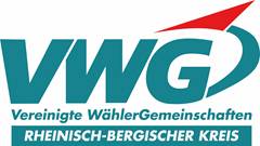 Politik im Rheinisch-Bergischen Kreis: Nach Stimmenverlusten folgt die Neuausrichtung