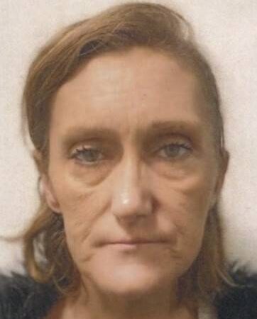 Letzter bekannter Aufenthalt in Neusser Krankenhaus : Polizei sucht vermisste Andrea M.