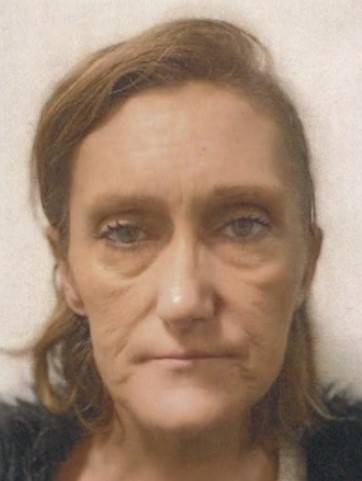 Letzter bekannter Aufenthalt in Neusser Krankenhaus : Polizei sucht vermisste Andrea M.