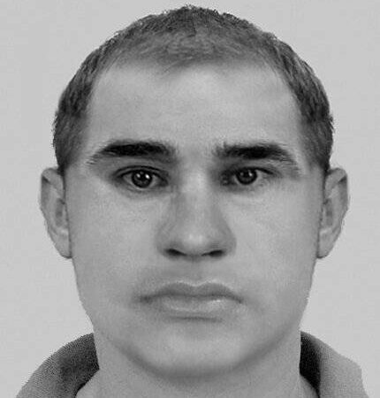 Fahndung in Mönchengladbach: Serientäter raubt schon wieder Frau aus – Polizei fasst ihn nicht