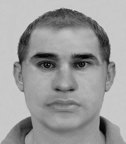 Fahndung in Mönchengladbach: Serientäter raubt schon wieder Frau aus – Polizei fasst ihn nicht