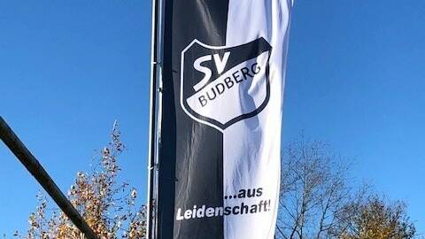 Elf Tore in Klosterhardt: Budberger A-Jugend gewinnt wildes Spektakel