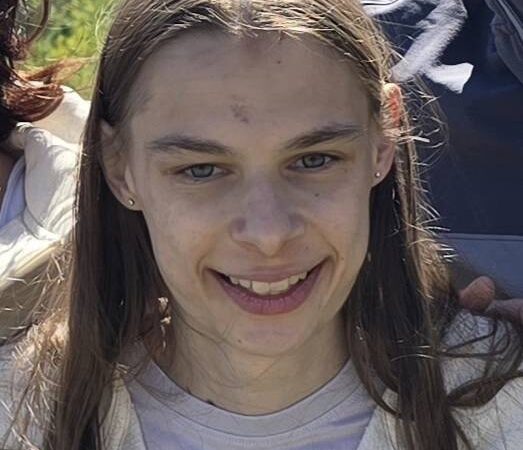Letzter Aufenthalt in Neuss: Polizei sucht 18-jährige Isabel aus Dormagen