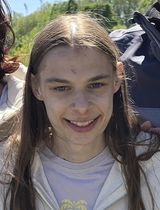 Letzter Aufenthalt in Neuss: Polizei sucht 18-jährige Isabel aus Dormagen